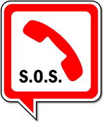 01.75.43.48.69 - Pompage Fosse Septique Pontault Combault